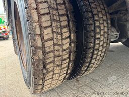 Volvo FL 180 **TOPTRUCK-BELGIAN ORIGINE**