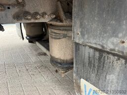 Volvo FL 180 **TOPTRUCK-BELGIAN ORIGINE**