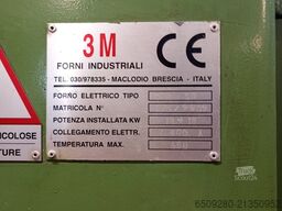 Bimicon Container Service GmbH Bimicon Container Service GmbH Bimicon Container Service GmbH