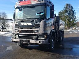 Gassmann GmbH Gassmann GmbH Gassmann GmbH