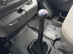 Ford TRANSIT **90T350-TOPCONDITION-2400**