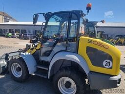 KRAMER 5050+ Smart Balance