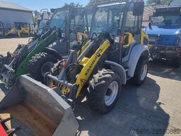 KRAMER 5050+ Smart Balance