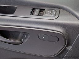 MERCEDES-BENZ Sprinter 317 CDI/36 MR 9G-Tronic Klima MBUX #273