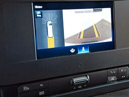 MERCEDES-BENZ Sprinter 317 CDI/36 MR 9G-Tronic Klima MBUX #273