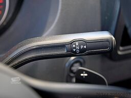 MERCEDES-BENZ Sprinter 317 CDI/36 MR 9G-Tronic Klima MBUX #273