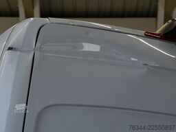 MERCEDES-BENZ Sprinter 317 CDI/36 MR 9G-Tronic Klima MBUX #273