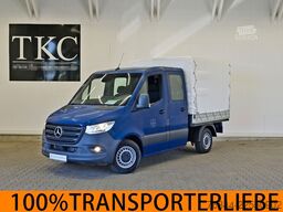Raiffeisen Technik Mitte GmbH - Gebrauchtmaschinenzentrum Raiffeisen Technik Mitte GmbH - Gebrauchtmaschinenzentrum Raiffeisen Technik Mitte GmbH - Gebrauchtmaschinenzentrum