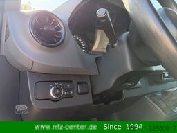 MERCEDES-BENZ Sprinter 516 Kasten RWD MAXI SORTIMO AHK 3,5t