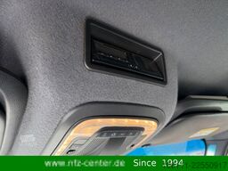 MERCEDES-BENZ Sprinter 516 Kasten RWD MAXI SORTIMO AHK 3,5t