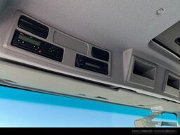 MERCEDES-BENZ Atego 818 L Pritsche 7,20m*Klima*Blatt/Luft*AHK