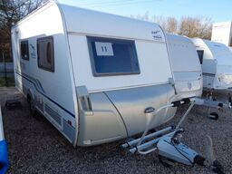 WILK S3 450 HTD *Fahrradträger*Ultraheat*Backofen*