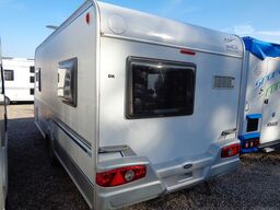 WILK S3 450 HTD *Fahrradträger*Ultraheat*Backofen*