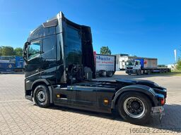 VOLVO FH 500 4x2 Sehr sauber