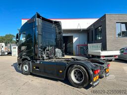 VOLVO FH 500 4x2 Sehr sauber