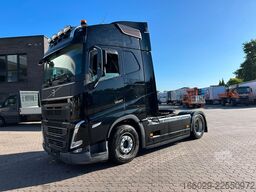 VOLVO FH 500 4x2 Sehr sauber
