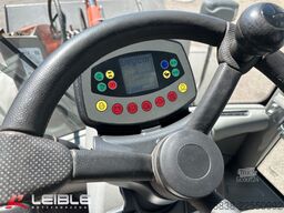 ATLAS Weycor AR480A.1*Schnellwechselsystem*1m³Schaufel