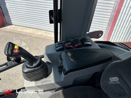 ATLAS Weycor AR480A.1*Schnellwechselsystem*1m³Schaufel