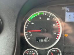 MAN 2 Lion?s City G A 23, O 530 G