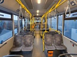 MAN 2 Lion?s City G A 23, O 530 G