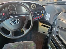 MAN 2 Lion?s City G A 23, O 530 G