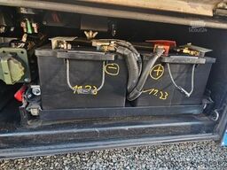 MAN 2 Lion?s City G A 23, O 530 G