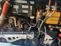 MAN 2 Lion?s City G A 23, O 530 G