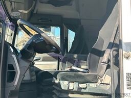 MAN TGA 26.480  6x2 -2LUFT/LUFT- Retarder