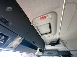 MAN TGA 26.480  6x2 -2LUFT/LUFT- Retarder