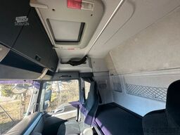 MAN TGA 26.480  6x2 -2LUFT/LUFT- Retarder