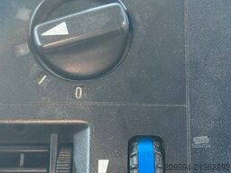 MERCEDES-BENZ 818 D VARIO - Pritsche, Getränkeaufbau, LBW, AHK