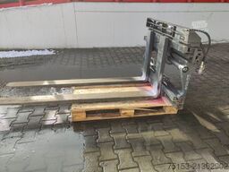 Durwen ZVP 30-S