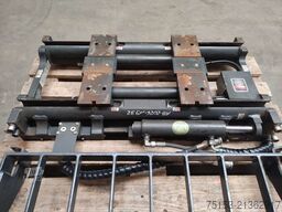Durwen RZV 25 S