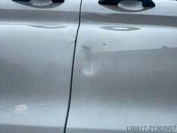 FORD Transit Kasten 470 L4H3 AHK ZWILLINGSREIFEN 4,7t