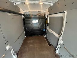 FORD Transit Kasten 470 L4H3 AHK ZWILLINGSREIFEN 4,7t