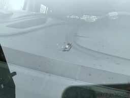 FIAT Ducato Maxi Pritsche DOKA 2.3 Multijet 130 TÜV