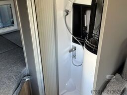 PÖSSL Summit 540 - Premiumpaket