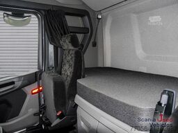 Scania R 460 A4x2NA - SUPER -