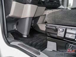 Scania R 460 A4x2NA - SUPER -