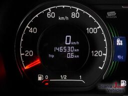 Scania R 460 A4x2NA - SUPER -