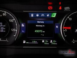 Scania R 460 A4x2NA - SUPER -