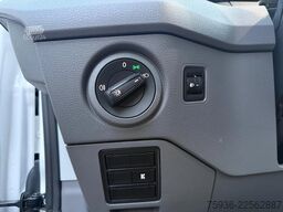 MAN TGE Cold Car / Freezer I Carplay I 7500 KM! + COC