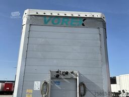 Schmitz Cargobull SCB S3T / Curtainside / Disk Brakes / APK TUV 1...
