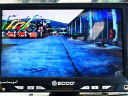 Bobcat T 40140 TURBO 4x4x4 - 14m / 4t. *FUNK* *