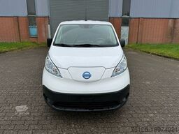 NISSAN e-NV200 Automatik *Klima-aut.*3 Stück auf Lager*