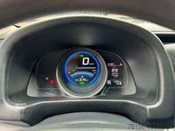 NISSAN e-NV200 Automatik *Klima-aut.*3 Stück auf Lager*