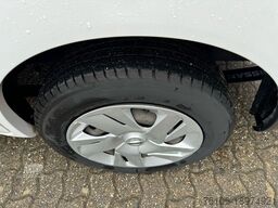 NISSAN e-NV200 Automatik *Klima-aut.*3 Stück auf Lager*