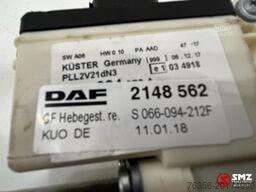Daf Raambediening rechts DAF 2148562
