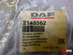 Daf Raambediening rechts DAF 2148562