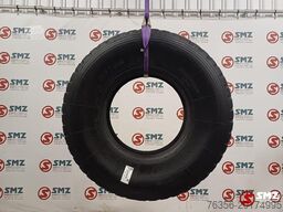 Diversen Band 13R22.5 Agate HF702